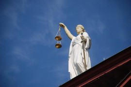 Hrvat silovao kćerku 267 puta, žali se da mu je kazna previsoka