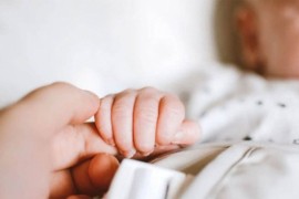 U Srpskoj rođene 22 bebe