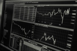 Obim robne razmjene: Deficit skoro 10 milijardi KM