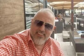 Uhapšen Amir Pašić Faćo: Svemu prethodila krivična prijava ...
