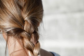 SOS vodič za kosu: Kako spasiti dlaku kad više ništa ne pomaže