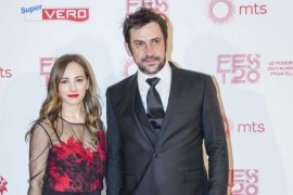 Goran Bogdan: To što žena preživljava je nadljudsko