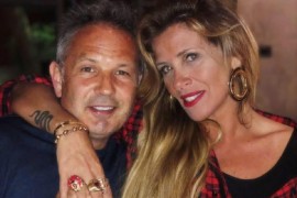Arijana Mihajlović naišla na osude pojedinih ljudi