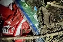 Spriječeno brutalno ubistvo u Srbiji: Iskopali raku, nađeni kiselina ...