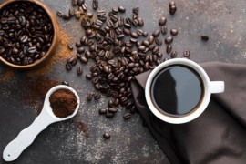 Cijene kafe arabika nastavile rast ka rekordnom nivou