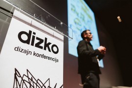 Započela dizko konferencija: Mostar se pretvorio u centar regionalne ...