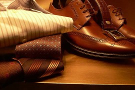Skandal u modnoj industriji trese Italiju