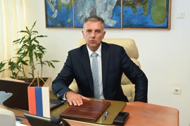 Golubović: Razmatramo kako obezbijediti produženi boravak za svu djecu