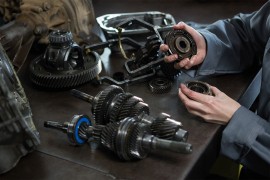 Ovi auto-dijelovi se najviše kradu