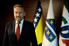 Šta kriju Izetbegovićeve želje za više vlasti i pozicija za ...