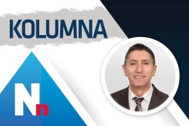 Sunce kao novo oružje: Geopolitika solarne energije u 21. vijeku