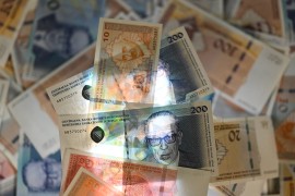 Objavljeni podaci o prilivu novca iz inostranstva: Koliko BiH zavisi od ...