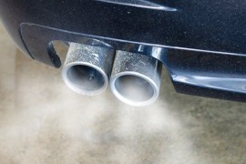 Studija: Plug-in hibridi i nisu baš toliko zeleni