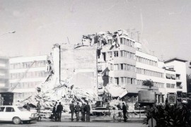 Dogodilo se na današnji datum, 27. oktobar