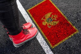 Crna Gora uvela vize Turskoj