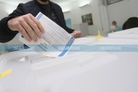 Transport odlaže izbore za predsjednika Srpske?