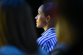 Megan Markl podijelila emotivan snimak sa djecom (VIDEO)