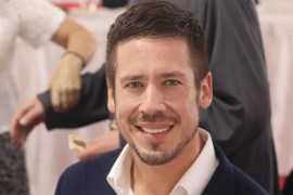 Nikola Rokvić odbio pjesmu koja je postala jedan od najvećih ...