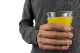 Ova dva popularna pića mogu da povećaju rizik od začepljenja arterija