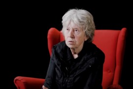 Eva Ras progovorila o intimnim odnosima