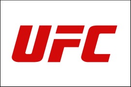 UFC otpustio dva borca