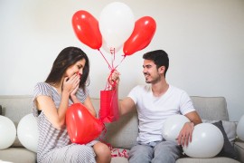 Najodaniji partneri rađaju se u ova četiri horoskopska znaka