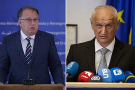 Afera "Spengavanje": Policajci će češljati prepiske svog direktora i ...