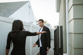Četiri znaka koji otkrivaju da partner više nije zainteresovan