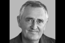 Preminuo privrednik Slobodan Golub, vlasnik poznatog preduzeća
