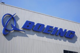 Boeing povećao prihode za 30 odsto