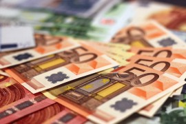 Centralna banka finalizuje izradu aplikacije za članstvo: BiH uskoro u ...