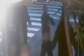 Policija podijelila video napada u Podgorici, otkrila i zbog čega ...