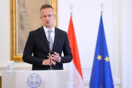 Sijarto komentarisao ukidanje sankcija Dodiku: Nadam se da će sve ...