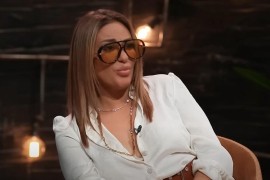 Pozadina drame u Dubaiju: Ana se posvađala s osobljem hotela, oni joj ...