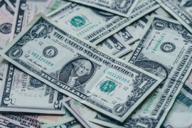 Blokada rada Vlade SAD američku ekonomiju već koštala 18 milijardi ...