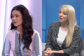TOBL dobila novog direktora, prethodnica pokrenula spor zbog ...