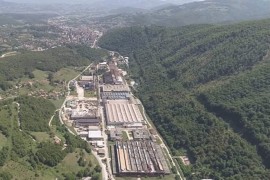 Kompanija iz BiH počinje s proizvodnjom dronova