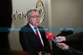 Igor Kalabuhov, ambasador Rusije u BiH, o ukidanju sankcija Miloradu ...