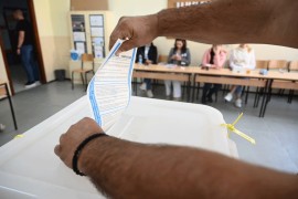 Počela isplata dugovanja iz 2024: Izbori u Bijeljini sve izvjesniji