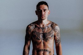 "Blagoslovljeni" prihvatio izazov starog protivnika