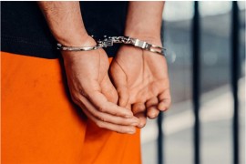 Zatražen pritvor za policajce i ostale koji su podvodili i koristili ...
