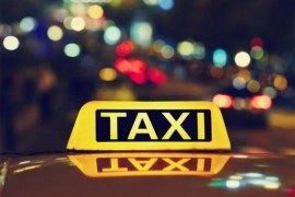 Hapšenje u Istočnom Novom Sarajevu: Izašao iz taksija sa kesom u ...