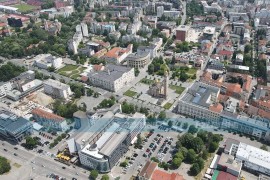 "Za Plan" podnijela krivičnu prijavu protiv Stanivukovića, Višekrune ...