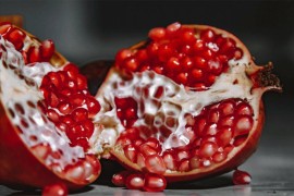 Zašto nutricionisti obožavaju nar