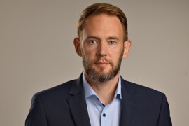 Višekruna o krivičnoj prijavi: "Još jedan loš performans"