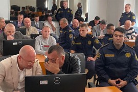 Zašto se o podvođenju djevojčica ćutalo više od godinu dana i gdje ...