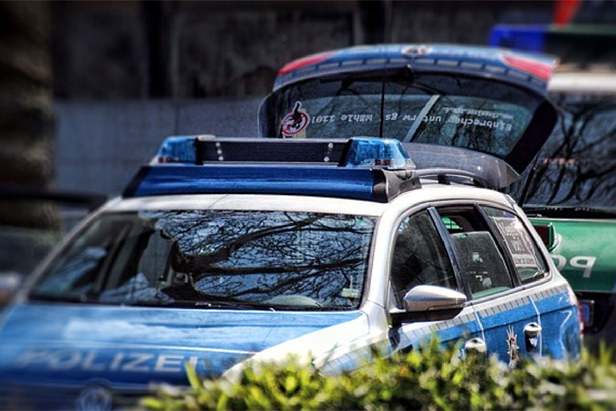 Opsadno stanje u Minhenu: Čule se eksplozije, pronađeno tijelo muškarca