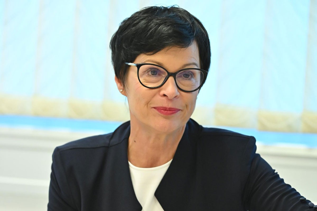 Evropska komesarka: BiH pokazala jedinstvo