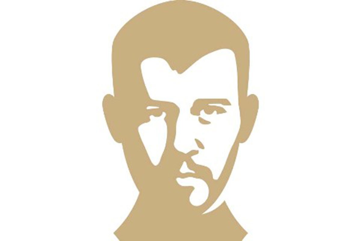Raspisan konkurs za nagradu "Srđan Aleksić"
