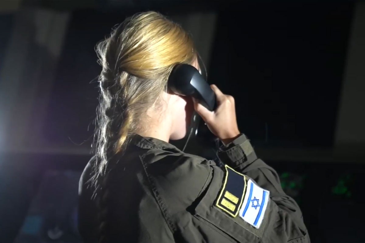 Napetost na moru, Izrael upozorio flotilu: Mijenjajte kurs odmah (VIDEO)